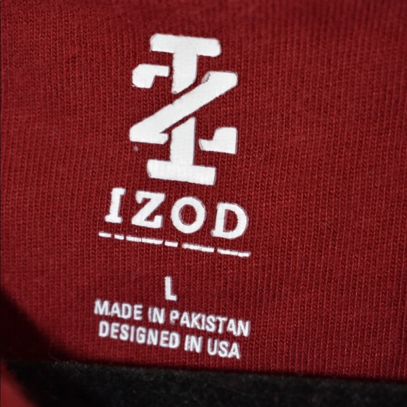 💔SOLD💔 - Picture 5 of 9